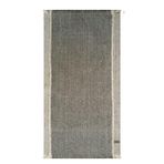 Evidea Giz Home Hera H02 80x150 cm Çift Taraflı Halı
