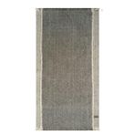 Evidea Giz Home Hera H02 80x150 cm Çift Taraflı Halı
