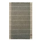 Evidea Giz Home Hera H04 80x150 cm Çift Taraflı Halı