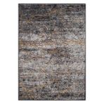 Evidea Giz Home Renkli 160x230 cm Seychelles Halı
