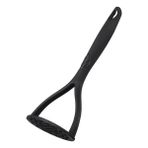 Evidea Gondol My Chef 24,5 cm Patates Ezici