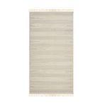 Evidea Harmony Soft Beyaz 80x150 cm Halı