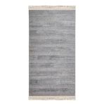 Evidea Harmony Soft Gri 80x150 cm Halı