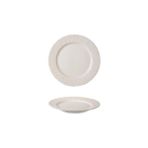 Evidea | İpek 07996 Pera Tatlı Tabağı - 21 cm