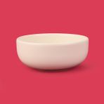 Evidea Kitchen Nordic Krem 15 cm Kase