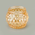 Evidea | KPM Glore Mumluk - Asorti - 6,5 cm