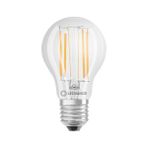 Evidea | Ledvance Vintage 7.5-75 Watt 1055 Lümen Ampul - Beyaz Işık