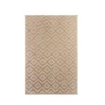 Evidea Lomond Bej 120x180 cm Soft Halı