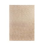Evidea Lomond Bej 160x230 cm Soft Halı