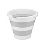 Evidea Magic 12 Litre Katlanabilir Pratik Kova