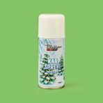 Evidea | Mistique Home Kar Spreyi - Beyaz - 150 ml
