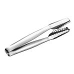 Evidea Nehir 17 cm Buz Maşası