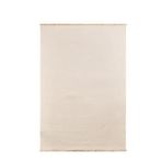 Evidea Oad Ekru 120x180 cm Soft Halı