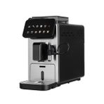 Evidea | Onvo Dijital Espresso Kahve Makinesi - Siyah - 1350 Watt