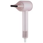 Evidea | Onvo OVHC01 Saç Kurutma Makinesi - Rose - 1600 Watt
