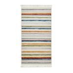 Evidea Opia Beyaz 80x150 cm Soft Halı