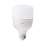 Evidea | Osram Led Value 18W Jumbo Ampul - 2700K Sarı Işık
