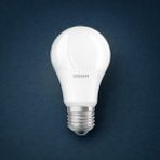 Evidea | Osram Led Value Cla40 40W 470Lm E27 Ampul - 2700K - Sarı Işık
