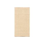 Evidea Otantik Dekoratif Bej 80x150 cm Soft Halı