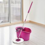 Evidea | Parex Tornado Mop Temizlik Seti