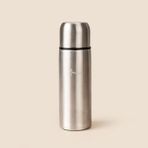 Evidea | Penguen Çelik Gövde Termos - 750 ml