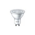 Evidea | Philips Essential 50W GU10 4000K 36D - Led Spot - Gün Işığı