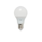 Evidea Philips Ledbulb 5.5-40W E27 2700K Sarı Işık Ampul