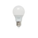 Evidea | Philips Ledbulb 8-60W 720Lm New Gen E27 Ampul - 2700K Sarı Işık