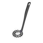 Evidea Plastlife Lotta 28 cm Spiral Çırpıcı