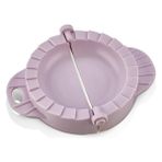 Evidea | Plastlife Ravioli Kalıbı - Asorti
