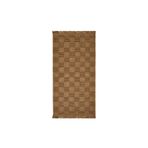 Evidea Pleed Rutenna Bej 80x150 cm Soft Halı