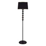 Evidea | Safir Light Berlin Lambader - Siyah