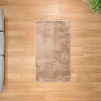 Evidea Simirna Post Vizon 80x140 cm Soft Halı