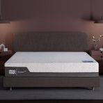 Evidea | Sleeptown Sünger Base 7 Zone Yatak - 90x190 cm