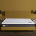 Evidea | Sleeptown Sünger Base Yatak - 90x190 cm