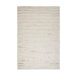 Evidea Soft Andoy Bej 160x230 cm Dekoratif Halı