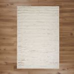 Evidea Soft Andoy Bej 160x230 cm Dekoratif Halı