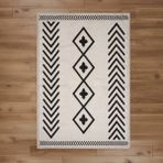 Evidea Soft Antik 120x180 cm Kilim