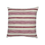 Evidea Soft Fala Bej 45x45 cm Kırlent