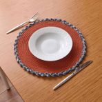 Evidea Soft Laetus Kiremit 33x33 cm Amerikan Servis
