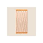 Evidea Soft Lalezar Kilim - Renkli - 80x150 cm
