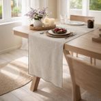 Evidea Soft Live Bej 50x150 cm Runner