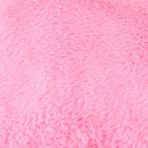 Evidea Soft Love Figürlü Pembe 45 cm Yastık