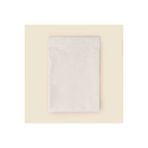 Evidea Soft Lunaria PVC Beyaz 140x140 cm Masa Örtüsü