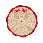 Evidea Soft Nastro 33x33 cm Bej Supla