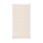 Evidea Soft Pilatus Bej Hardal 90x160 cm Peştamal