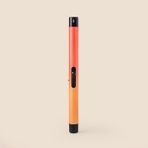 Evidea | Starcell Uzun Çakmak - Asorti - 21 cm