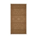 Evidea Vana Rutenna Bej 80x150 cm Soft Halı