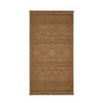 Evidea Vana Rutenna Bej 80x150 cm Soft Halı