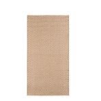 Evidea Vime Bej 80x150 cm Soft Halı